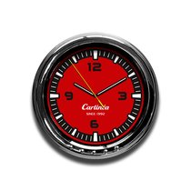 MONTRE ANALOGIQUE CHRONO 4F MONTRE ANALOGIQUE CHRONO 4F