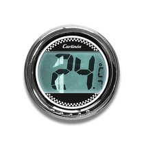 THERMOMETRE EXTERIEUR LCD THERMOMETRE EXTERIEUR LCD