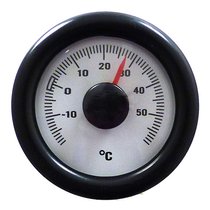 THERMOMETRE ANALOGIQUE CLASSIQ THERMOMETRE ANALOGIQUE CLASSIQ