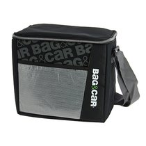 BAG&CAR sac isotherme 8L BAG&CAR sac isotherme 8L