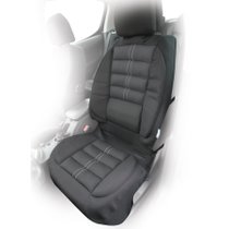 KINE TRAVEL couvre-siège confort intégral KINE TRAVEL couvre-siège confort intégral