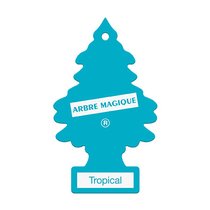 ARBRE MAGIQUE®. Tropical ARBRE MAGIQUE®. Tropical