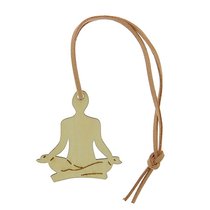 PERSONNAGE BOIS AIR SPA HUILES ESSENTIELLES PERSONNAGE BOIS AIR SPA HUILES ESSENTIELLES