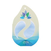 AIR SPA membrane à suspendre Zen