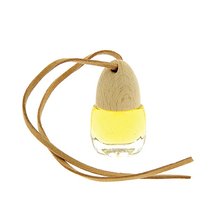 AIR SPA flacon parfum à base huiles essentielles. Tonic AIR SPA flacon parfum à base huiles essentielles. Tonic