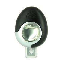 AIR WICK mini-diffuseur membrane bicolore. Fleur vanille AIR WICK mini-diffuseur membrane bicolore. Fleur vanille