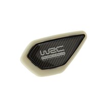 WRC stick rallye diffuseur. Vanille