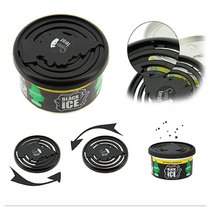 ARBRE MAGIQUE® Black Ice fiber Can ARBRE MAGIQUE® Black Ice fiber Can