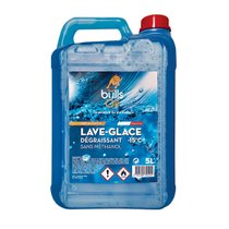LAVE-GLACE-15-C-SANS-METHANOL-SQUADRA-298292 LAVE-GLACE-15-C-SANS-METHANOL-SQUADRA-298292