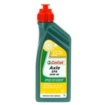 Castrol-Axle-Epx-80W90-1L-108908 Castrol-Axle-Epx-80W90-1L-108908