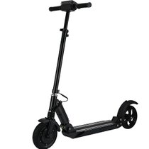 TROTTINETTE RIDE-80 URBANGLIDE TROTTINETTE RIDE-80 URBANGLIDE