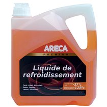 LR GM OPEL TOYOTA -37° ORANGE 4L LR GM OPEL TOYOTA -37° ORANGE 4L