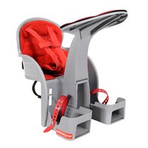 PORTE BEBE AVANT PORTE BEBE AVANT