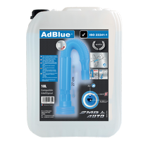 Autobacs-311557-AD-Blue-SMB-Auto Autobacs-311557-AD-Blue-SMB-Auto