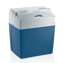 Glacière Mobicool, 25 L, 12/230 Volts Glacière Mobicool, 25 L, 12/230 Volts