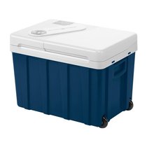 Glacière Mobicool MQ40W, 30 L, 12/230 Volts Glacière Mobicool MQ40W, 30 L, 12/230 Volts