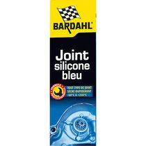 JOINT-SILICONE-BLEU