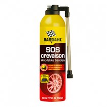 SOS-CREVAISON-500ML SOS-CREVAISON-500ML