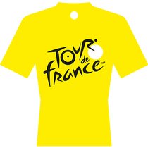 Désodorisant TOUR DE FRANCE MT Désodorisant TOUR DE FRANCE MT