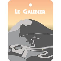 DESODORISANT TOUR DE FRANCE GA DESODORISANT TOUR DE FRANCE GA