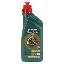 Huile Axle EPX 80W-90 1L Huile Axle EPX 80W-90 1L