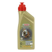 Huile Transmax Multivehicle 75W90 1L Huile Transmax Multivehicle 75W90 1L