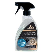 Nettoyant Détachant Nettoyant Détachant