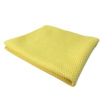 Microfibre hyper absorbante Microfibre hyper absorbante