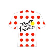 Désodorisants Tour de France Désodorisants Tour de France