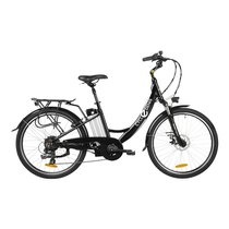 Vélo Urban 26’’ Vélo Urban 26’’