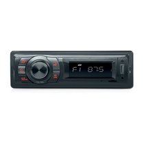 Autoradio AR 270 Autoradio AR 270