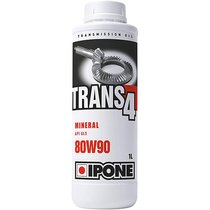 338161 ipone huile transmission trans4