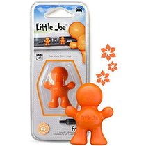 307570 driveint little joe fruit 2 307570 driveint little joe fruit 2