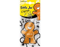 311839 driveint little joe paper mono citrus 2 311839 driveint little joe paper mono citrus 2