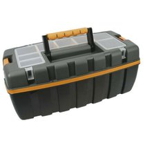 329046 cogex boite rangement 329046 cogex boite rangement