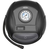 327193-ring-compresseur-analogique-3 327193-ring-compresseur-analogique-3