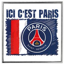 212098 psg embleme ici c'est paris 212098 psg embleme ici c'est paris