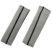 207045 customagic protege ceinture gris 207045 customagic protege ceinture gris