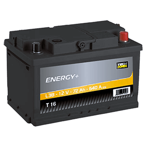 268158-batterie-tech-power-12v-72ah-640en-t16
