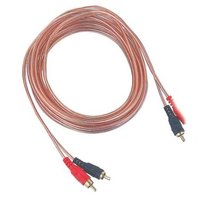 Cordon RCA D6585 TRA Cordon RCA D6585 TRA