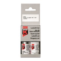 Stylo retouche 18 BMW ARKTISSILBER MET309 - AUTOK Stylo retouche 18 BMW ARKTISSILBER MET309 - AUTOK