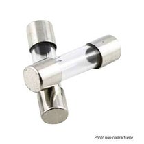 fusible-verre fusible-verre