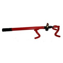 Canne antivol volant 4 griffes - OTOKIT Canne antivol volant 4 griffes - OTOKIT