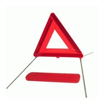 Triangle de pré-signalisation - JMB Triangle de pré-signalisation - JMB