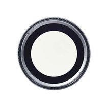 Filtre polarisant sans reflet pour Dashcam - NEXTBASE