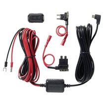 NEXTBASE - S2- KIT INST FIXE NEXTBASE - S2- KIT INST FIXE