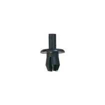 5 Rivets en plastique ø 7,9 → 8,7 mm - RESTAGRAF 5 Rivets en plastique ø 7,9 → 8,7 mm - RESTAGRAF