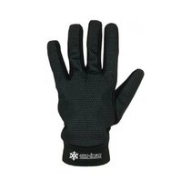 Sous-gants taille L - S-LINE Sous-gants taille L - S-LINE