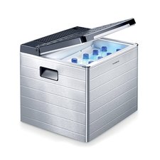 Glacière Dometic ACX3 40G, 40 L, 12/230 Volts Gaz Glacière Dometic ACX3 40G, 40 L, 12/230 Volts Gaz