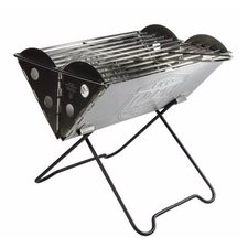 Barbecue Nomade Petit Modèle